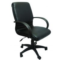 CL610 Executive Office Chair