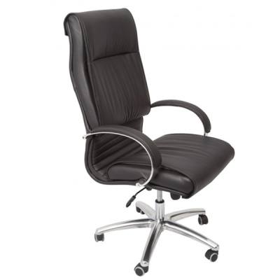 CL820 Executive Office Chair