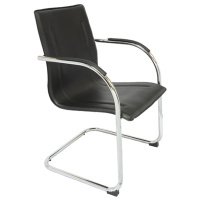 Comfo Office Visitor Chair