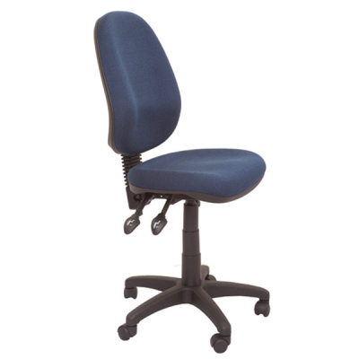 EC070CH Ergonomic Chair
