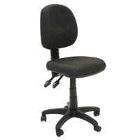 EC070CM Ergonomic Chair