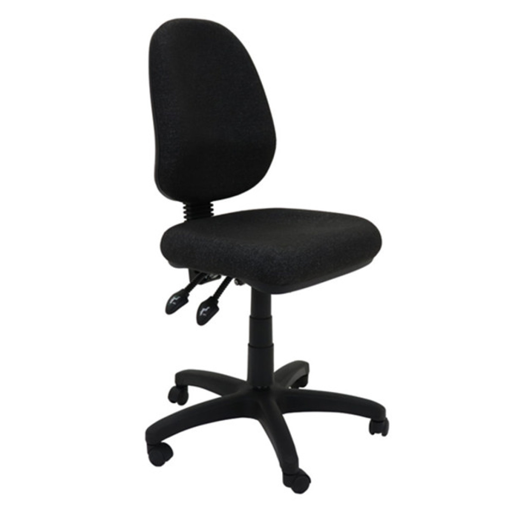 Buy EG100CH Ergonomic Chair Abbotts Office Furniture
