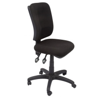 EG400 Ergonomic Chair