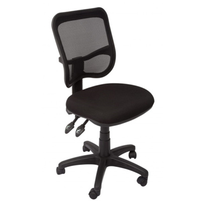 EM300 Ergonomic Chair