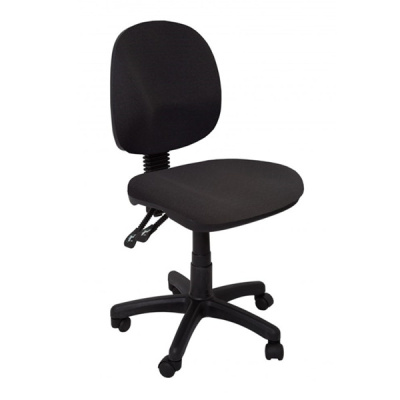 ET20 Ergonomic Chair