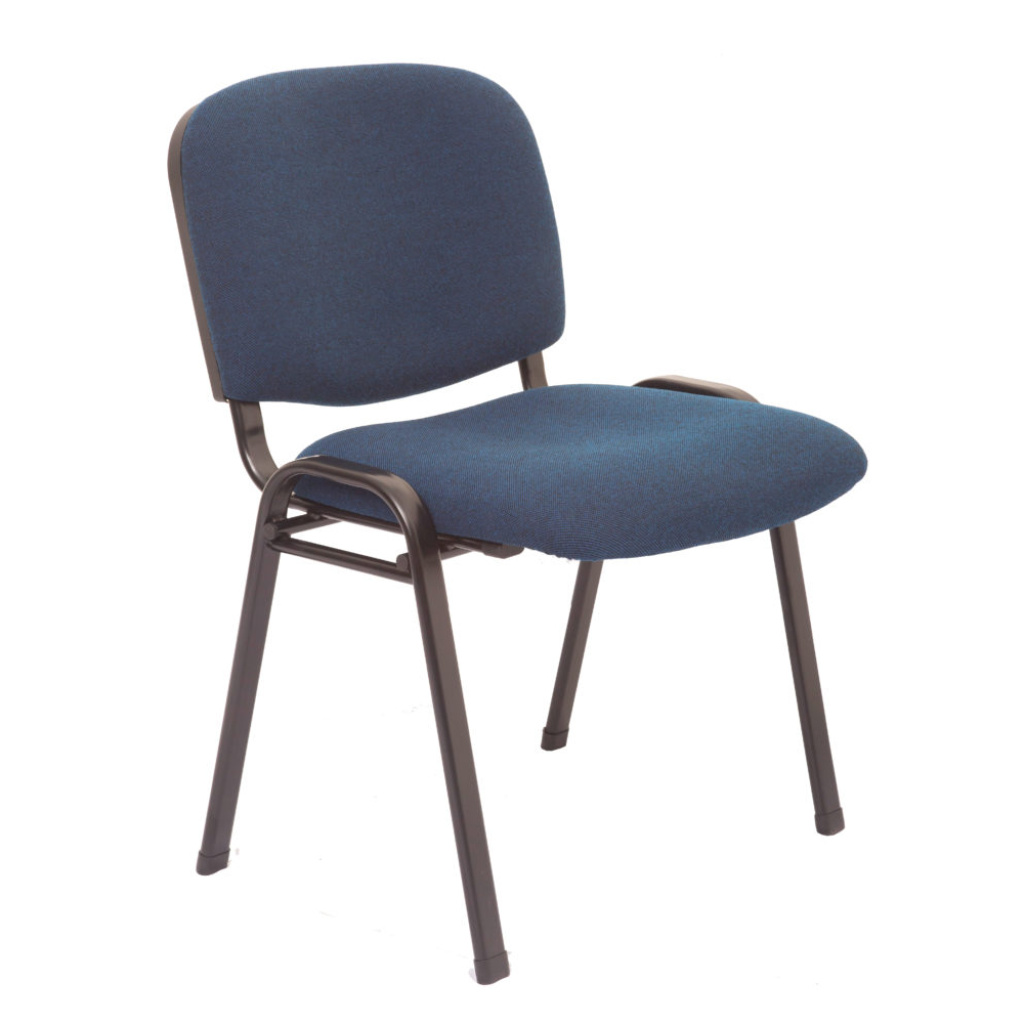 Buy Nova Office Visitor Chair Abbotts Office Furniture Hawthorn