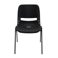 P100 Office Visitor Chair