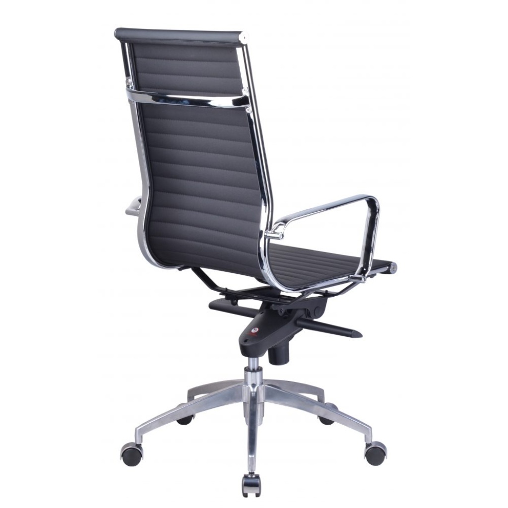 Boardroom Chairs For Sale Online in Hawthorn