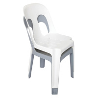 PIPEE Office Visitor Chair