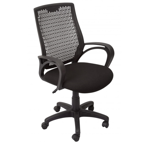 Mesh Chairs for Sale Hawthorn, Melbourne Page 2 of 2 Abbotts Office