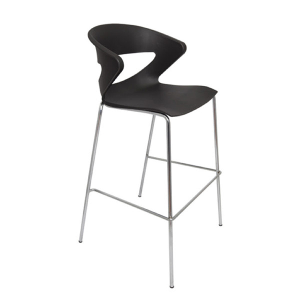 Stools for Sale in Hawthorn, Melbourne Abbotts Office Furniture