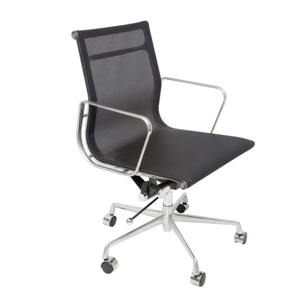 Boardroom Chairs For Sale Online in Hawthorn