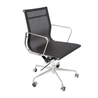 WM600 Executive Office Chair