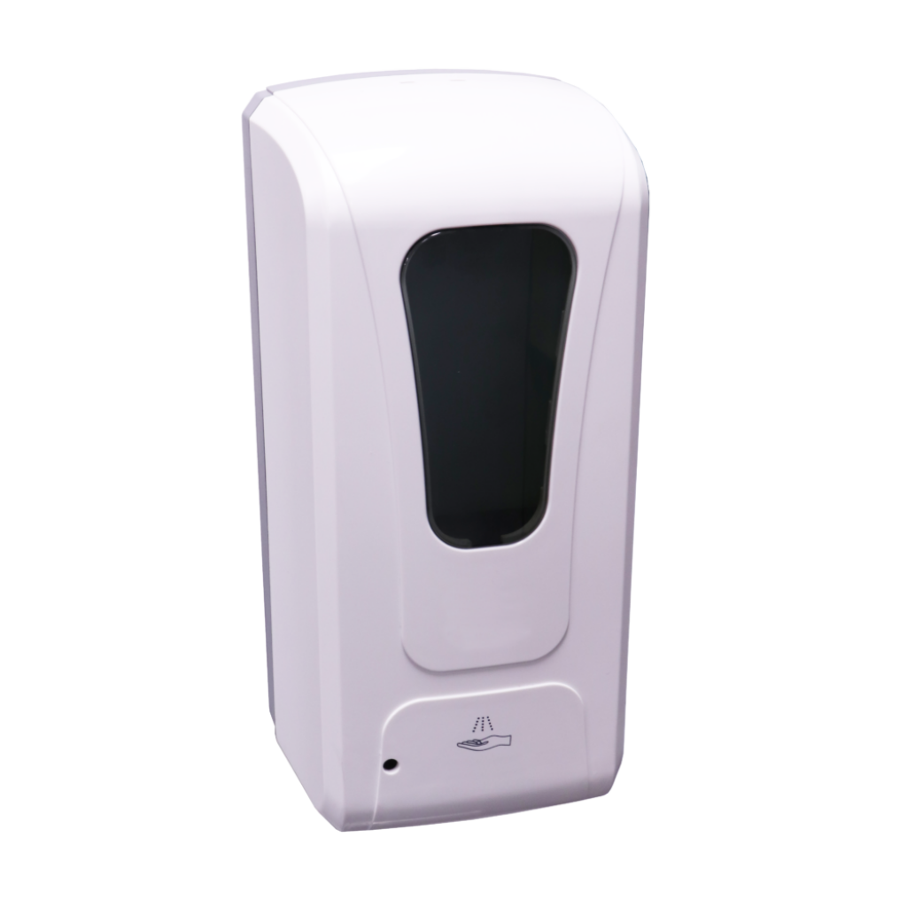 Office Furniture Moorabbin VIC 3189 Abbotts