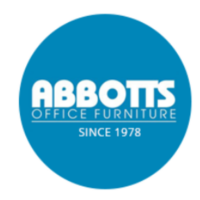 (c) Abbottsofficefurniture.com.au