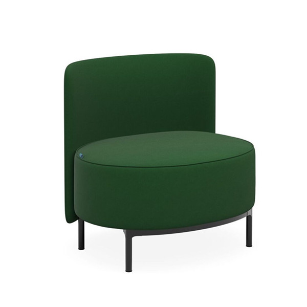 Office Furniture Moorabbin VIC 3189 Abbotts