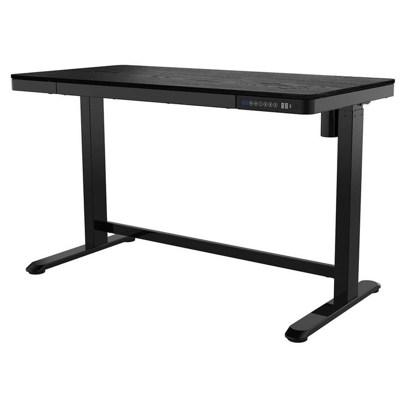 Online Showroom Abbotts Office Furniture