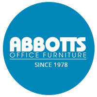 Abbotts Office Furniture