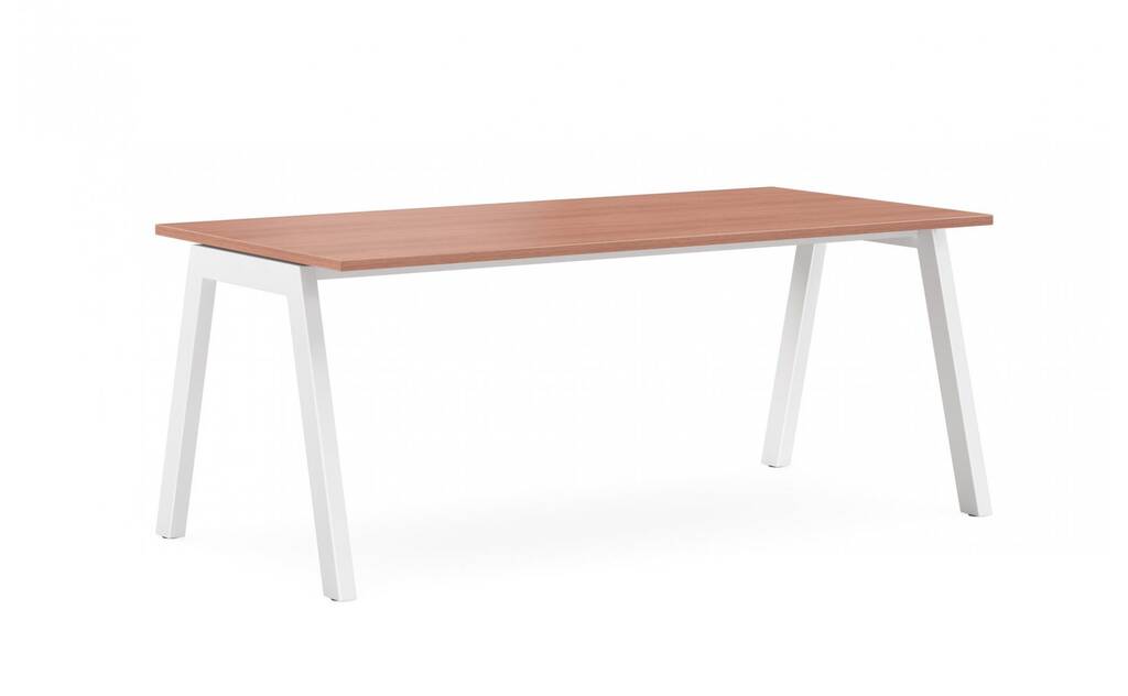 H&R Block Abbotts Office Furniture