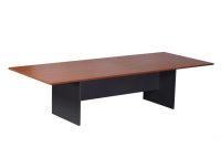 Boardroom Tables In Melbourne High End Boardroom Furniture