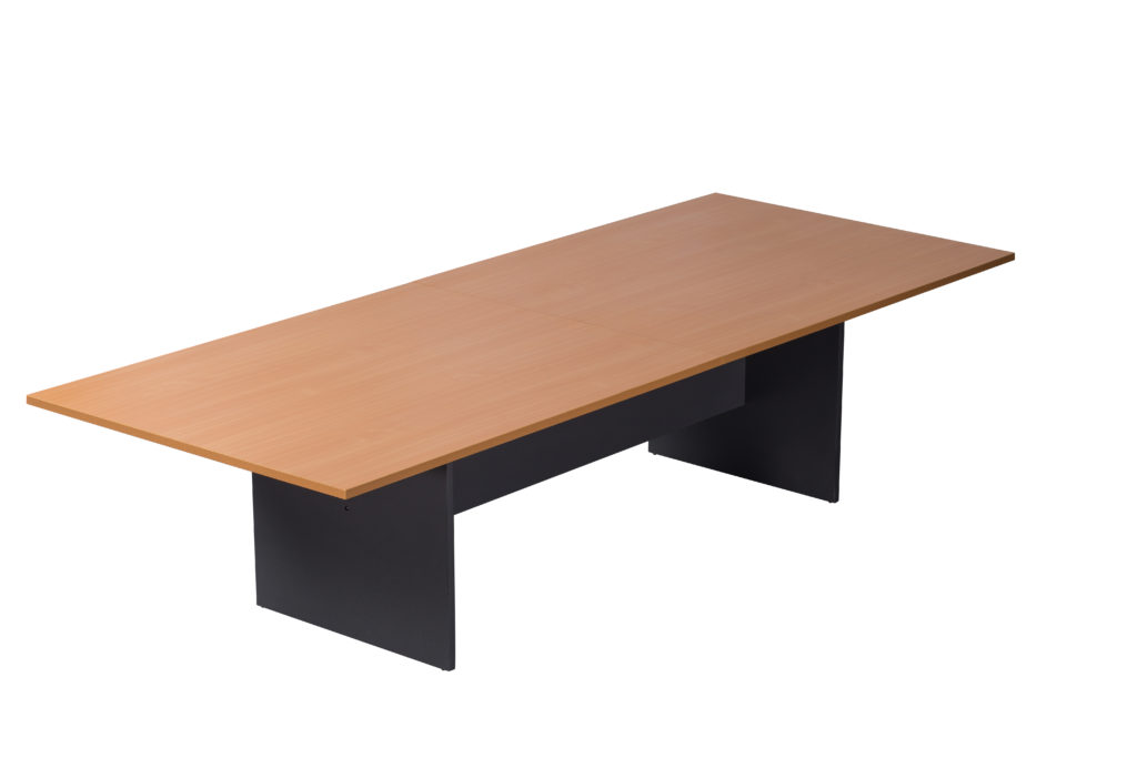 Buy Boardroom Table 3200 Abbotts Office Furniture