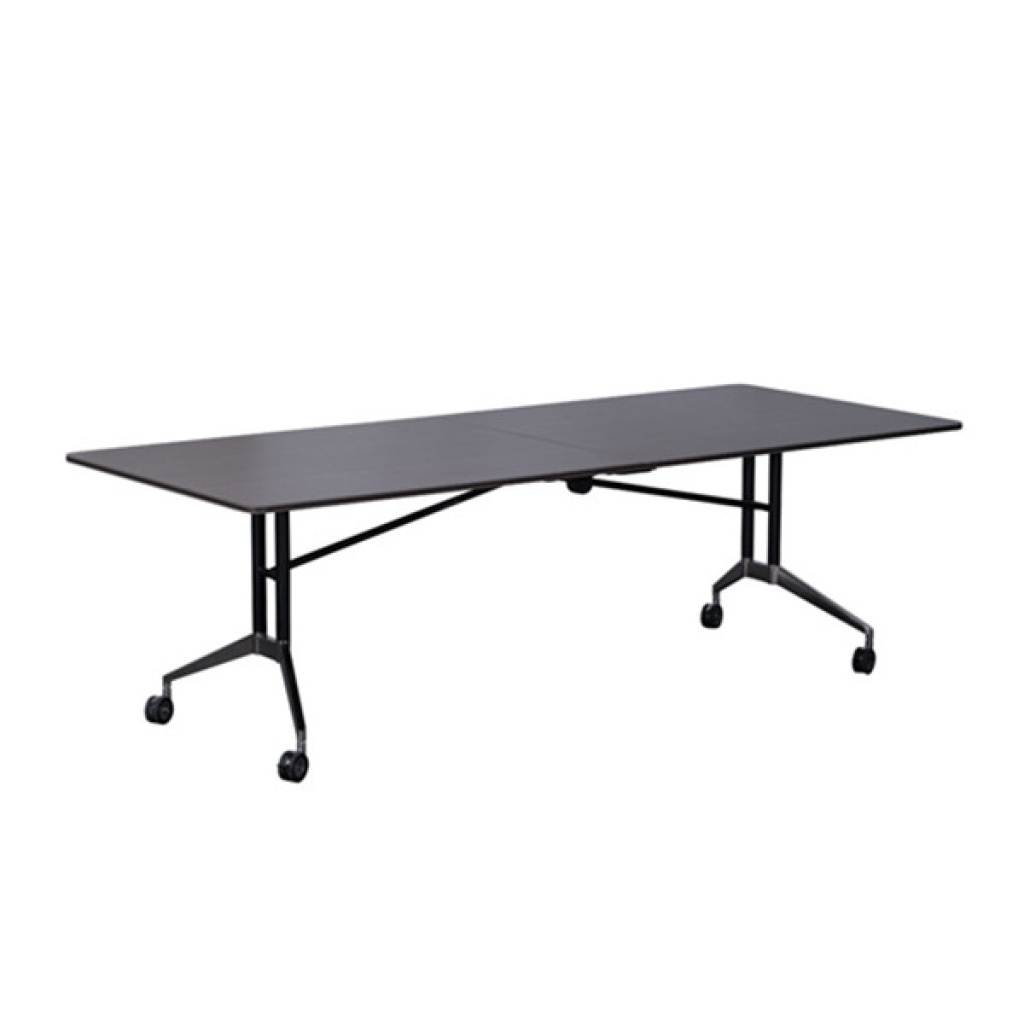 Buy Boardroom Tables Hawthorn, Melbourne Abbotts Office Furniture