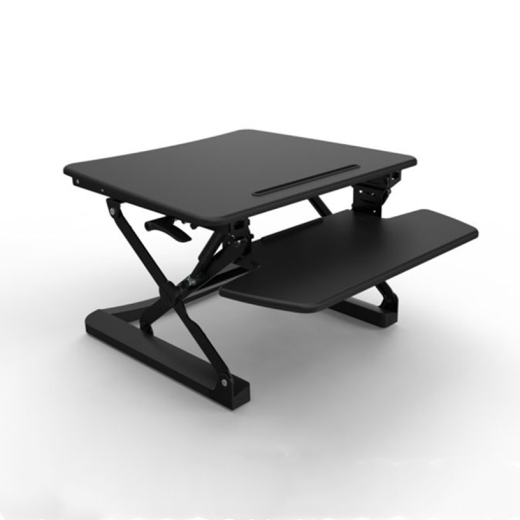 Desk Risers for sale in Hawthorn, Melbourne On Desk Risers Abbotts Office Furniture