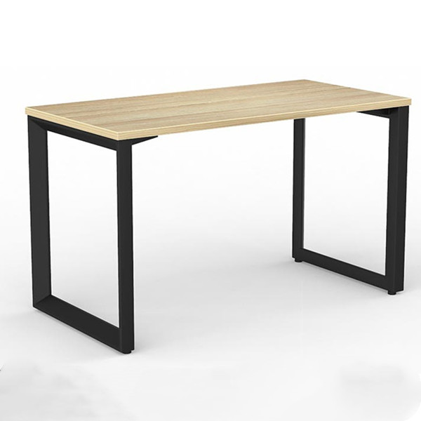 Buy Anvil Desk Abbotts Office Furniture