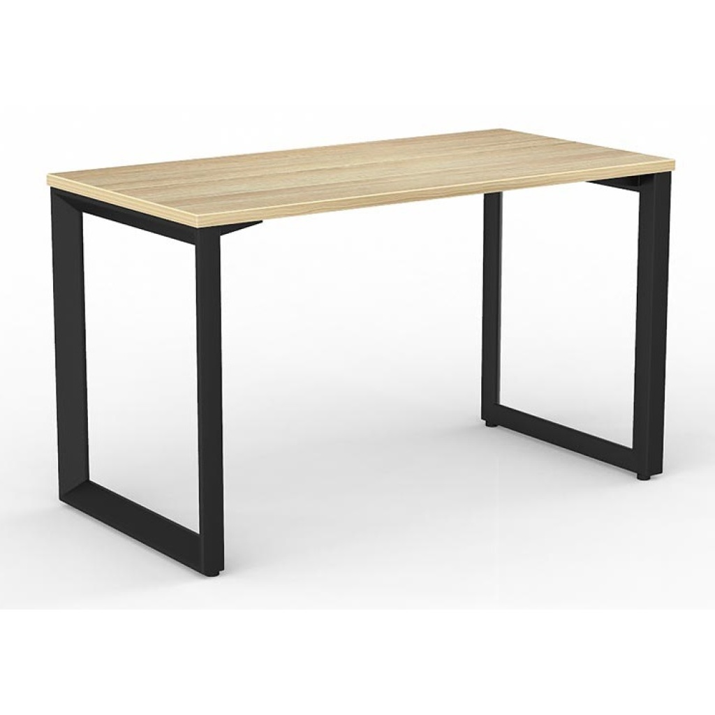 Buy Anvil Desk Abbotts Office Furniture Hawthorn