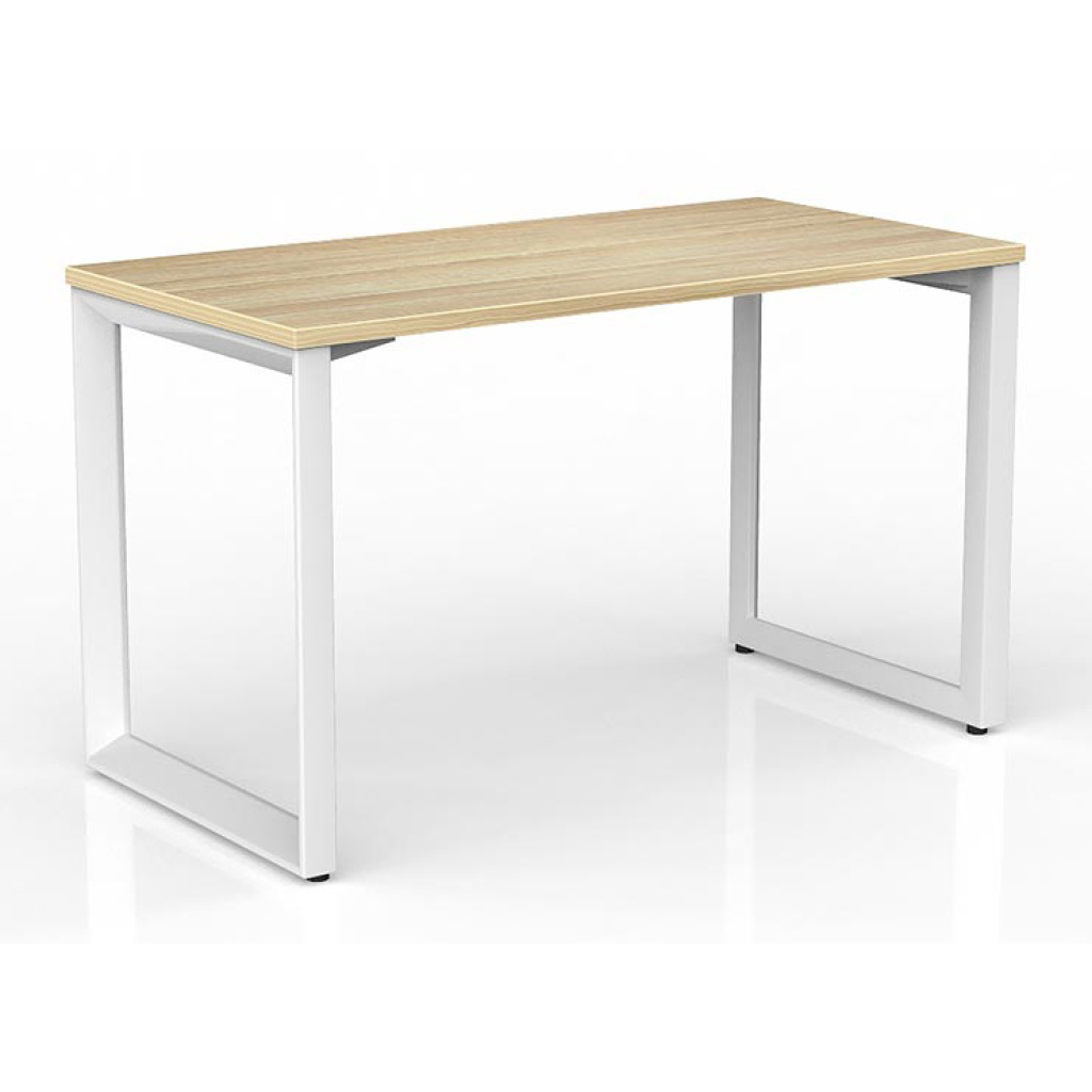 Buy Anvil Desk Abbotts Office Furniture Hawthorn