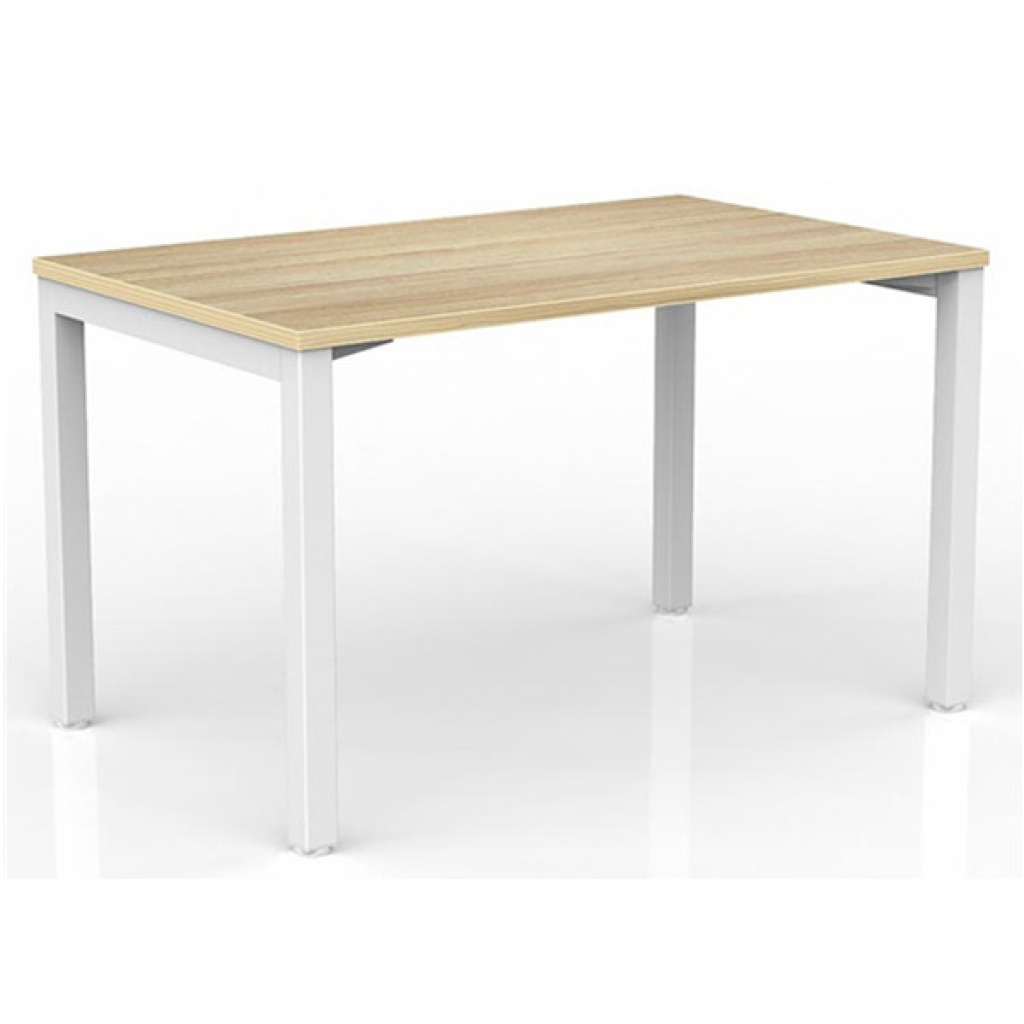 Buy Axis Desk Abbotts Office Furniture