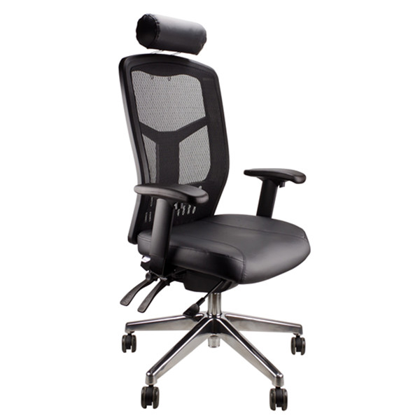 Volt Express Mesh Chair