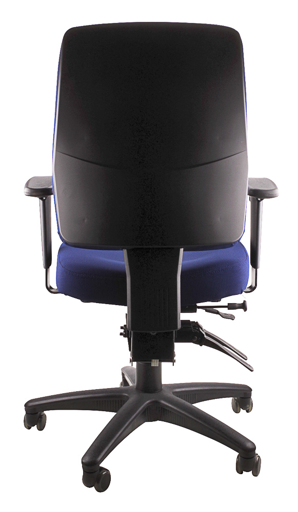 Ergoform Clerical Ergonomic Chair