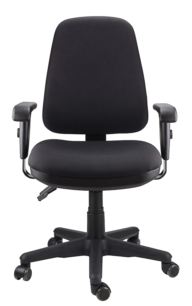 Buy Middy Clerical Office Chair Abbotts Office Furniture