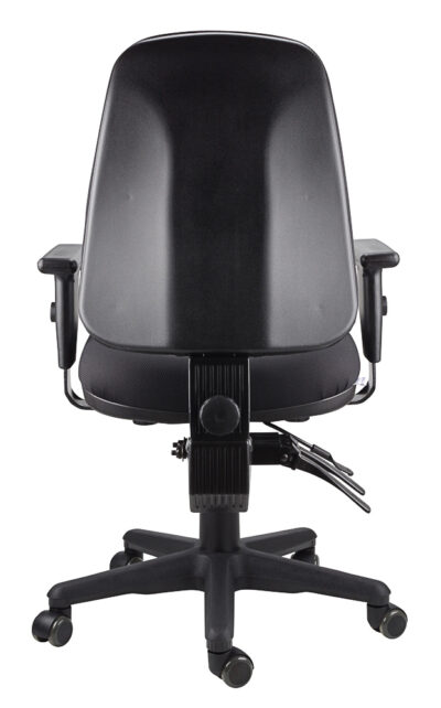 Middy Clerical Office Chair