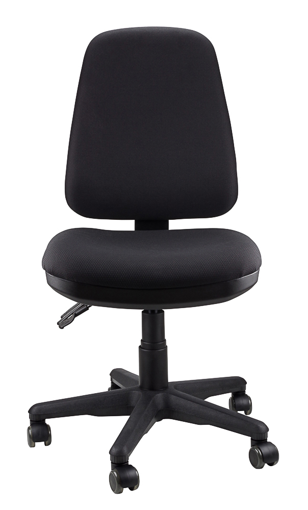Buy Middy Typist Office Chair Abbotts Office Furniture