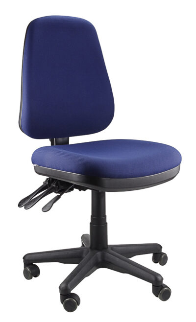 Middy Clerical Office Chair