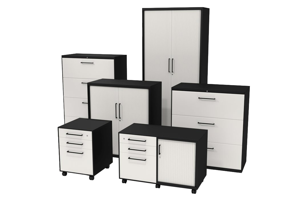 Office Storage Abbotts Office Furniture