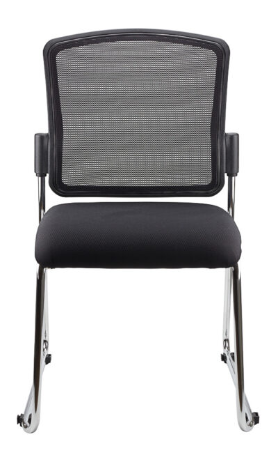 Buy Spencer Visitors Chair | Abbotts Office Furniture