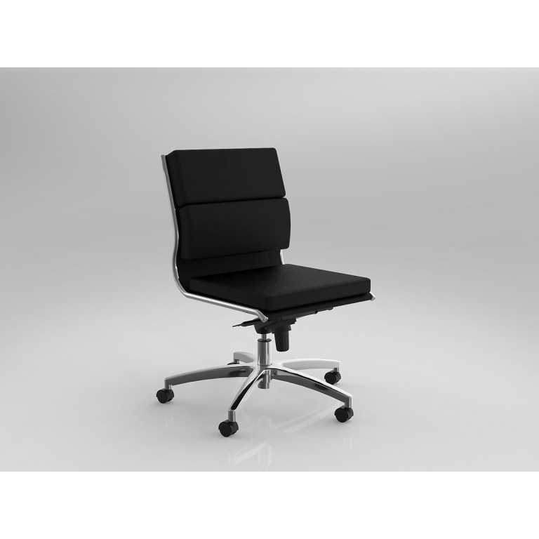 Boardroom Chairs For Sale Online in Hawthorn