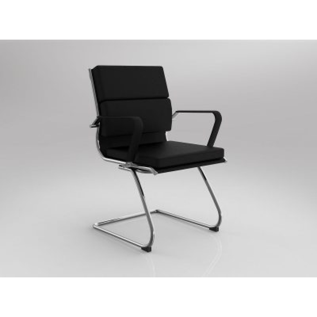 Boardroom Chairs For Sale Online in Hawthorn