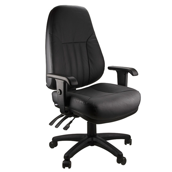 Ergonomic Computer Chairs & Seating Hawthorn, Melbourne