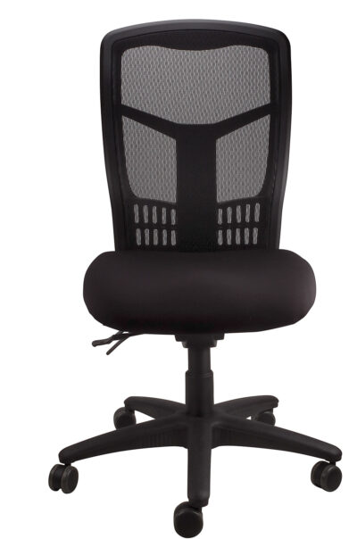Mesh Mirae High Back Typist Office Chair