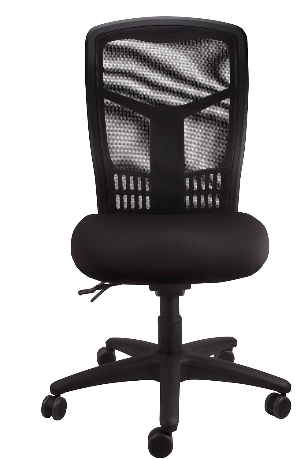 Buy Mesh Mirae High Back Typist Office Chair Abbotts Office Furniture