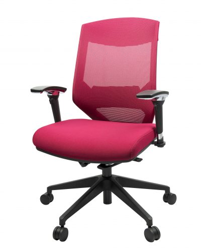 Vogue Mesh Chair