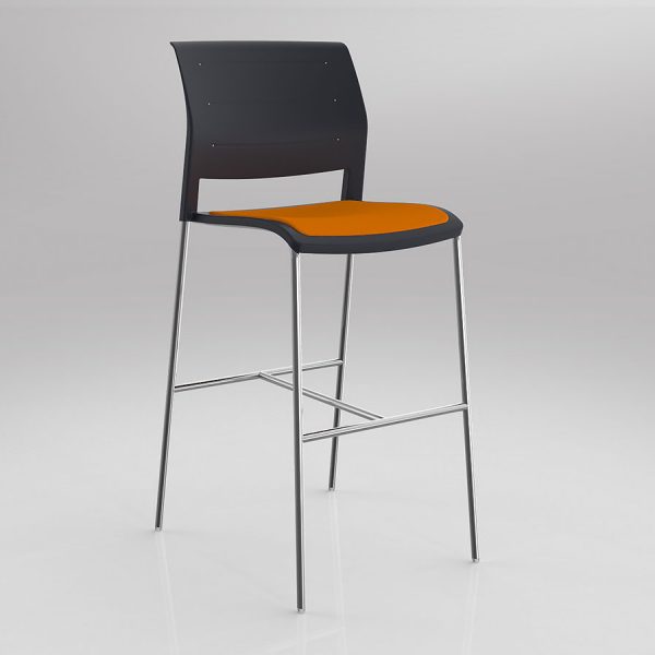 Stools for Sale in Hawthorn, Melbourne Abbotts Office Furniture