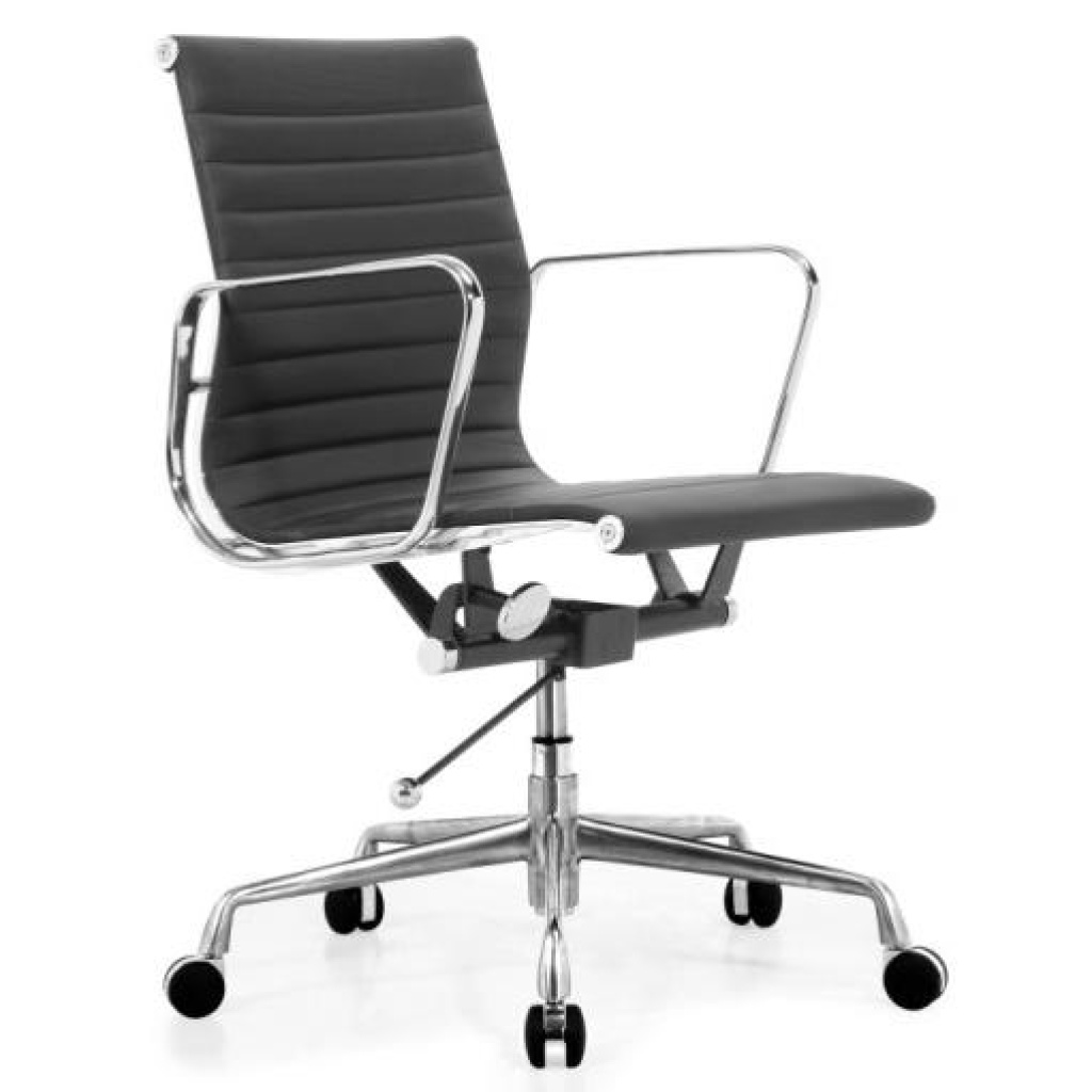 Buy Forum Office Chair Abbotts Office Furniture Hawthorn