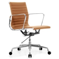 Forum Office Chair