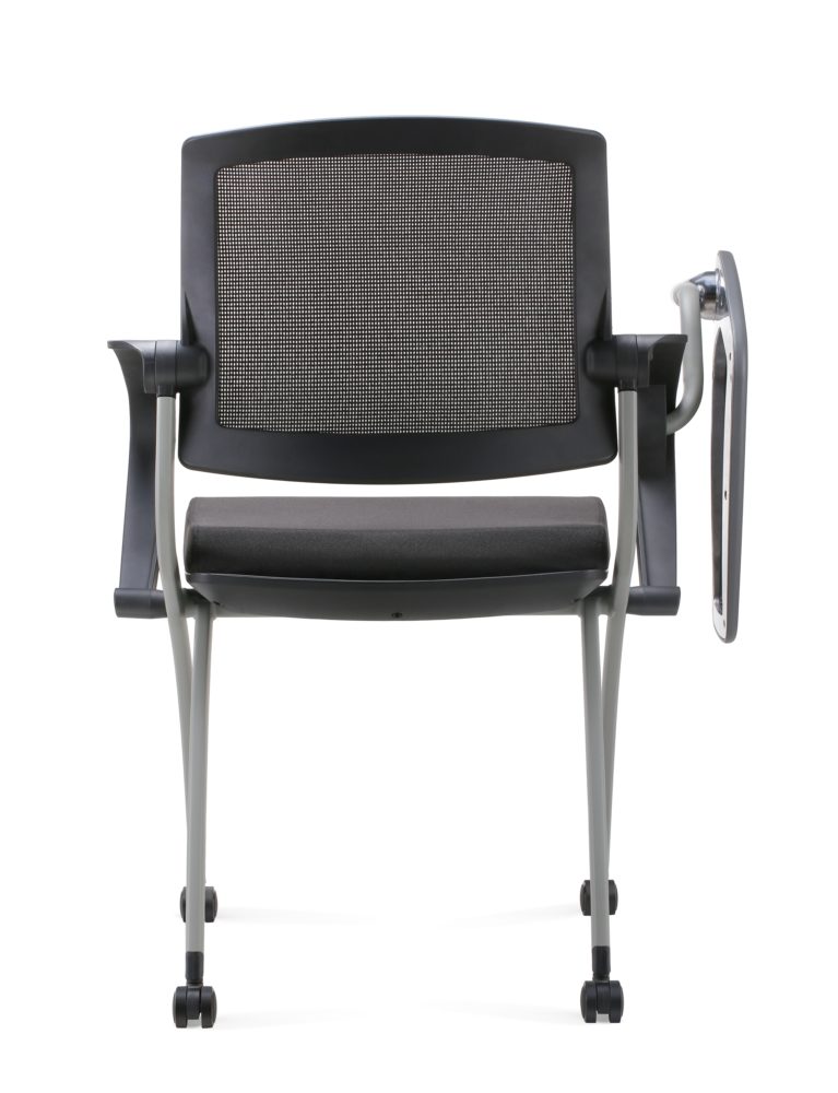Buy Zoom Chair Abbotts Office Furniture