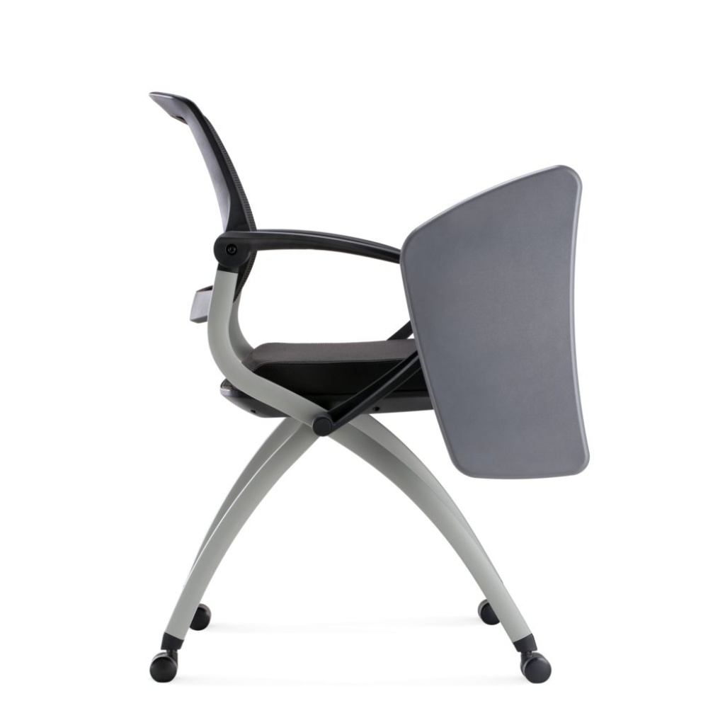 Buy Zoom Chair Abbotts Office Furniture Hawthorn